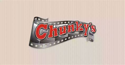 chunky's manchester new hampshire